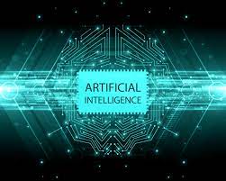 Artifical Intelligence